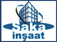 Saka İnşaat